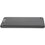 8" Планшет DEXP Ursus B38 3G 32 ГБ серый
