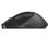 Klaviatura+sichqoncha  simli  A4Tech Fstyler FB2800C Air2 qora