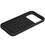 Aceline Liquid Silicone Magnet для Apple iPhone 17 Pro Max