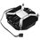 Кулер для процессора ID-COOLING IS-28i [IS-28IBLACK] черный