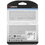480 ГБ Серверный SSD Kingston DC600M [SEDC600M/480G]