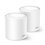 MESH-комплект TP-Link Deco X50 (2-pack)
