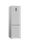 PREMIER PRM-400BFNF/W oq