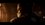 Game Mortal Kombat 1 (PS5)