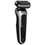 Электробритва Braun Series 7 71-S4200cs