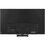 65" (163 см) Телевизор Samsung QE65S90DAUXRU черный
