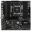 Материнская плата ASRock B850M Pro A