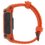 Спортивные часы Garmin Instinct 2X Solar