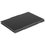 14" Ноутбук Lenovo ThinkPad X1 2-in-1 Gen 10 Aura Edition серый