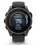 Спортивные часы Garmin Fenix 8 Pro AMOLED