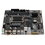 Материнская плата GIGABYTE H610M S2H V2 DDR4