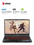 17.3" Ноутбук MSI Katana GF76 B12UCR-821XRU черный