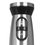 Immersion blender Scarlett SC-HB42F88 gray