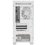 ПК ARDOR GAMING NEO M316
