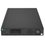 Коммутатор Tenda TEG2228P-24-410W