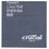 2048 ГБ Внешний SSD Crucial X6 [CT2000X6SSD9]