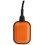 Фекальный насос FinePower SD23-05