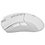 Мышь A4Tech Bloody R90 Plus [R90PLUSGREUISHWHITE]