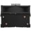 Кулер для процессора PCCooler R200 [R200-XXNWYX-US] черный