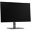 31.5" Монитор ASUS ProArt PA329CRV черный