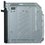Электр меши Hotpoint HSTFD 1232 JS BLG