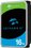 16 ТБ Жесткий диск Seagate SkyHawk AI [ST16000VE004]