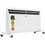 Конвектор Ballu Evolution Digital Inverter BEC/EVI4-2500