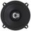 Коаксиальная акустическая система Hertz DCX 130.3