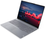 16" Ноутбук Lenovo Thinkbook 16 G8 IAL серый