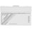 Кулер для процессора ID-COOLING FROZN A410 SE ARGB WHITE  белый