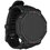 Смарт-часы Amazfit T-Rex 3 Pro