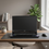 17.3" Ноутбук MSI Katana 17 B12VEK-268XRU черный