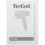 Отпариватель Tefal Origin Travel DT1020E1 белый