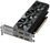 Видеокарта GIGABYTE GeForce RTX 5060 D7 Low Profile [GV-N5060D7-8GL]