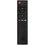Speakers Fiero BHS-250 brown
