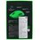 Мышь Razer Viper V3 Pro