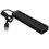 USB-разветвитель DEXP DUH-EU342U