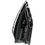 Утюг Braun TexStyle 5 SI5188BK черный