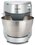 Кухонная машина Kenwood KHC29A.M0SI серый