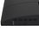 23.8" Монитор Aceline CF24N2 черный