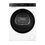 Dryer Haier HD70-A2357U1 white