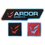 Ventilyator ARDOR GAMING Nimbus 1205C  oq