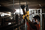 Перфоратор DeWalt DCH133N XR FLEXVOLТ 18/54V , Без ЗУ, Без АКБ