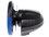 Руль ThrustMaster T150 Force Feedback черный