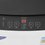 Стиральная машина DEXP WM-T606DWI/WB белый