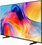 43" (108 см) Телевизор Samsung UE43M70HAUXPY черный