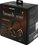 Simsiz/simli quloqchinlar A4Tech Bloody MR595  qora 2024