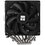 Кулер для процессора Thermalright Phantom Spirit 120 [PS120] черный