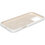 Aceline Liquid Silicone Magnet для Apple iPhone 16 Pro Max