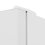 Haier CEF536CWG